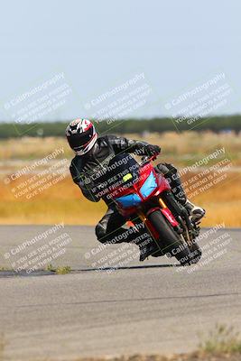 media/May-08-2023-Lets Ride (Mon) [[afc23fd900]]/C Group/1040am (Sweeper)/